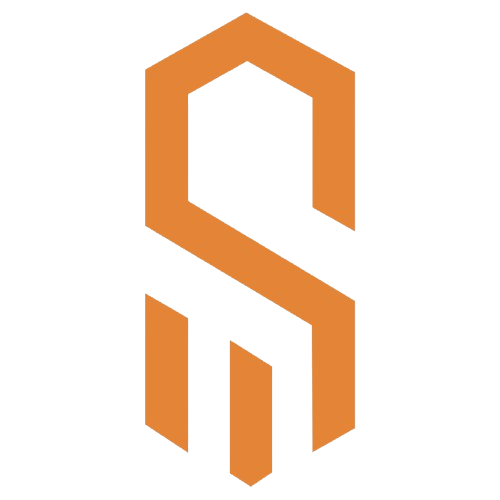 لوگو سارین وب